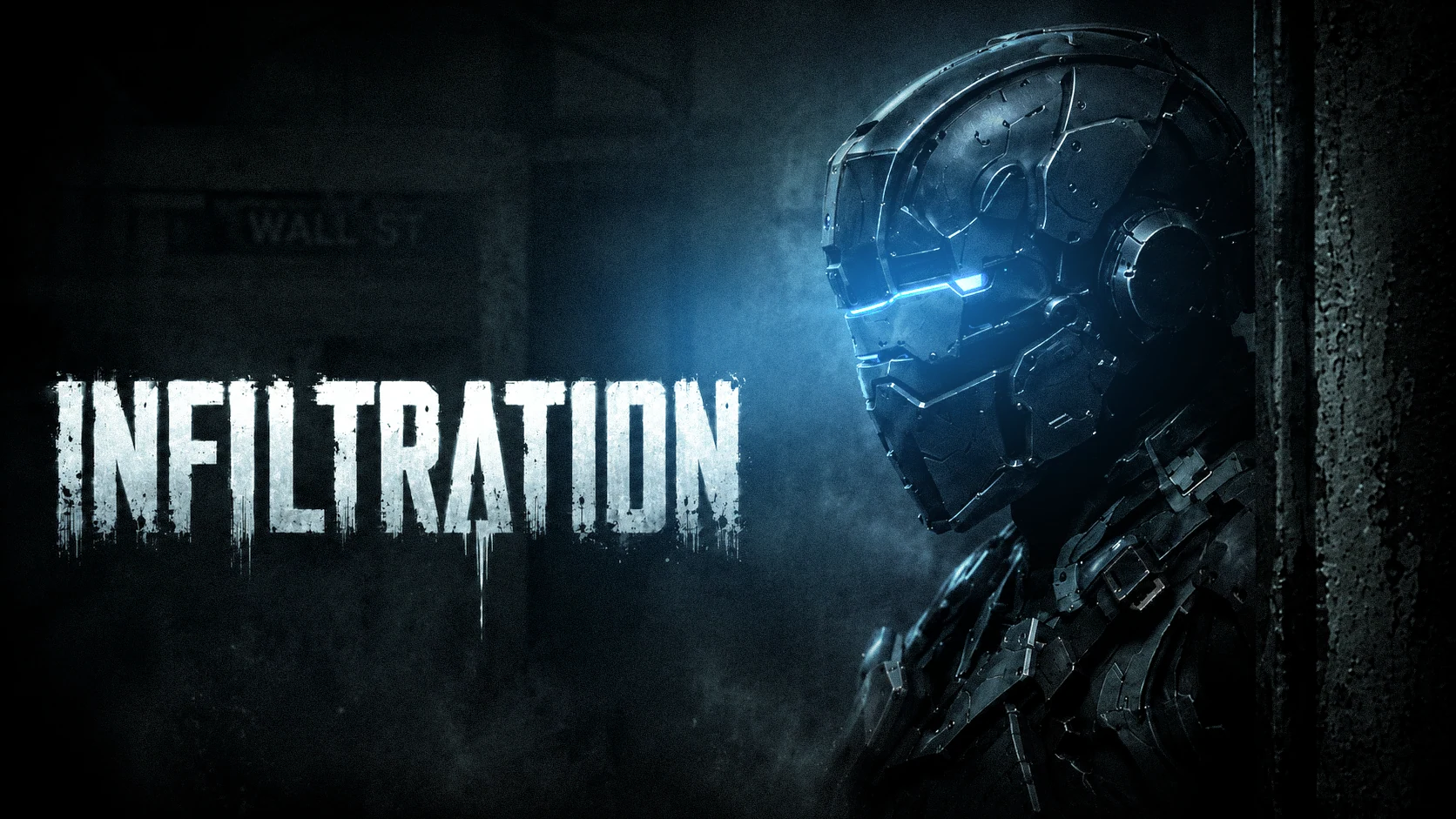AI动画-INFILTRATION 缩略图