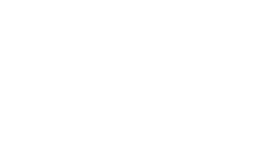 Showreel