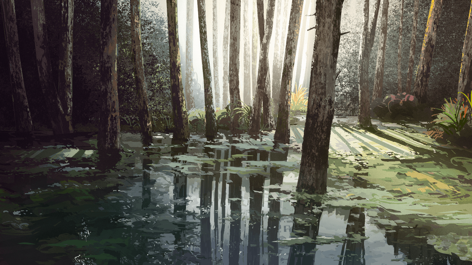 Illustration 3