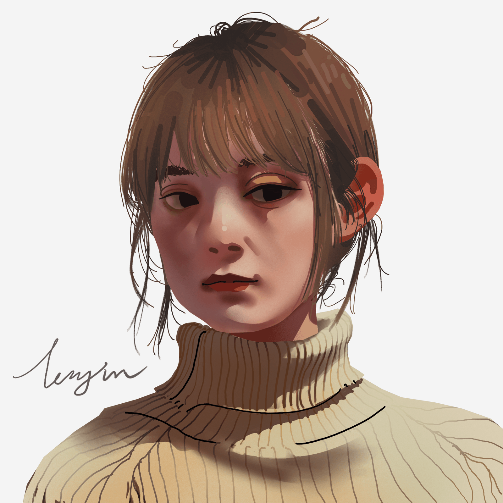 Illustration 5