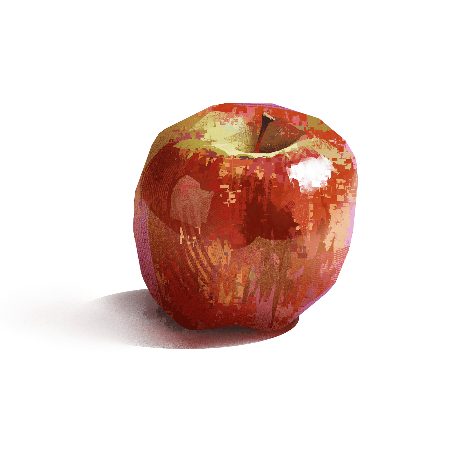 Illustration 8